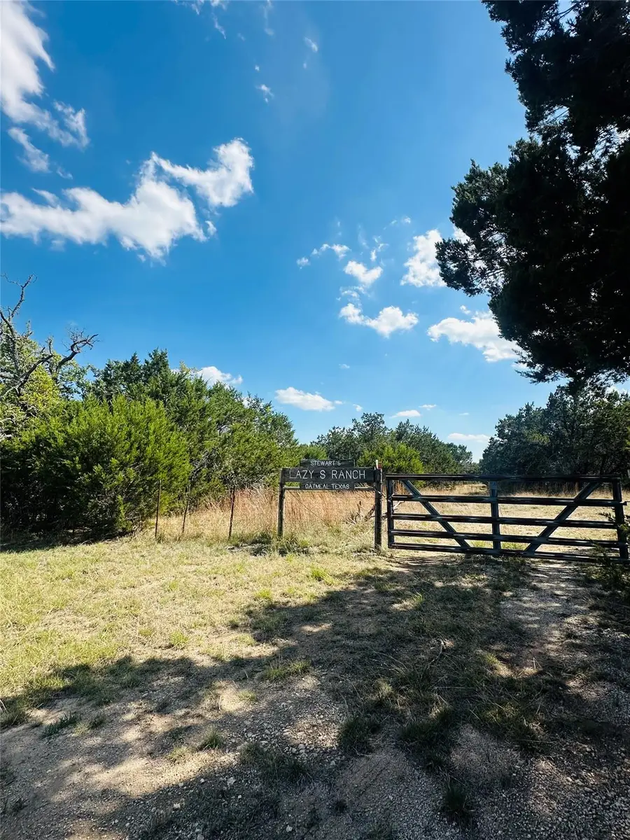 Corner of CR 334 & CR 336 County Road 334 & County Road 336 Rds, Bertram, TX 78605 - #2