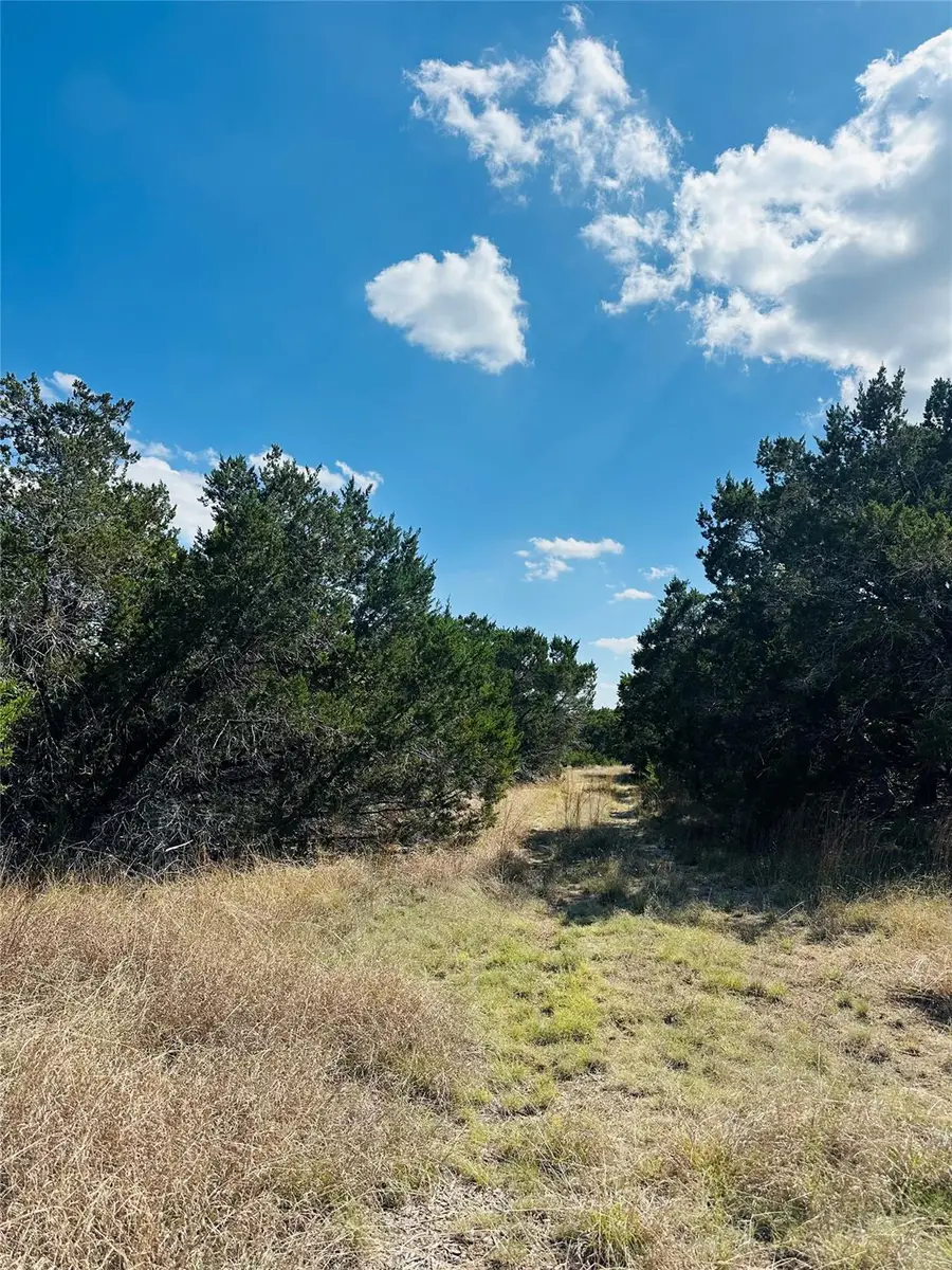 Corner of CR 334 & CR 336 County Road 334 & County Road 336 Rds, Bertram, TX 78605 - #3