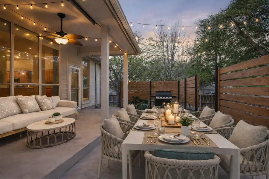 2300 Village View Loop, Pflugerville, TX 78660 - #2