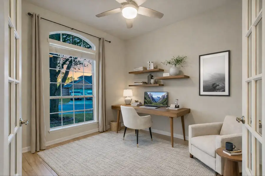 2300 Village View Loop, Pflugerville, TX 78660 - #3