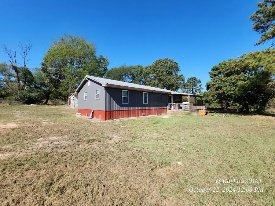 686 Fm 144, Daingerfield, TX 75638 - Image #2