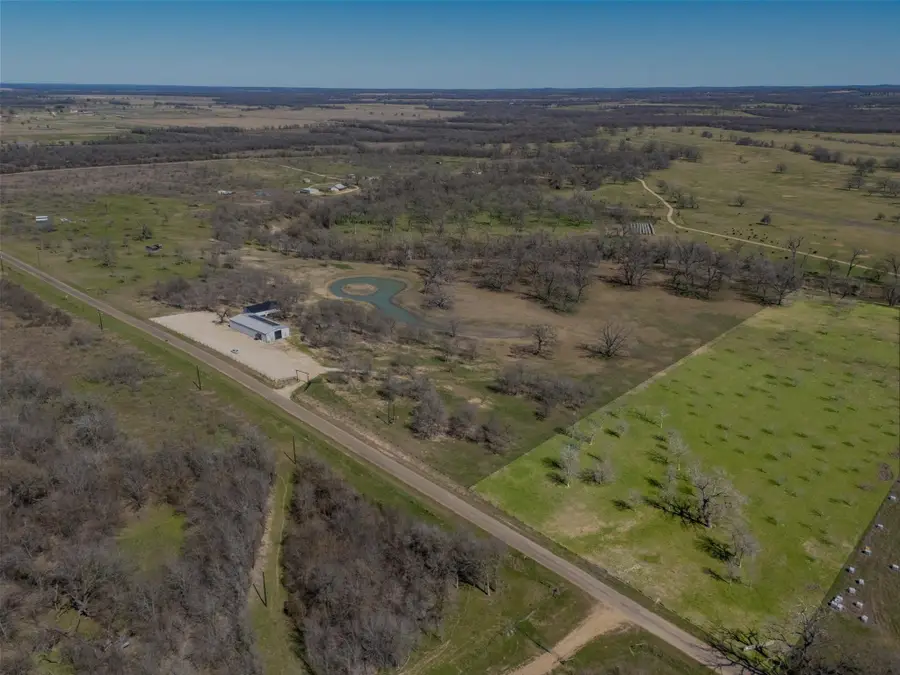 2041 County Road 429, Rockdale, TX 76567 - Image #2