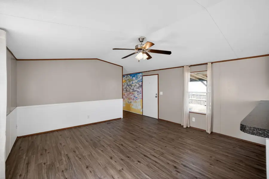 603 Stag Horn Pass, Kyle, TX 78640 - #2