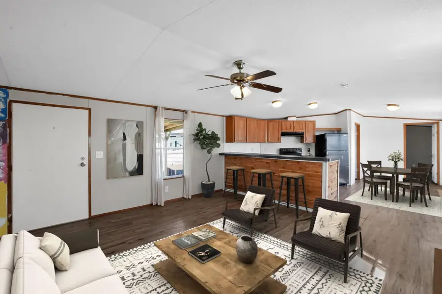 603 Stag Horn Pass, Kyle, TX 78640 - #3