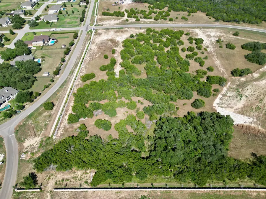 2361 Council Springs Pass, Leander, TX 78641 - Image #2