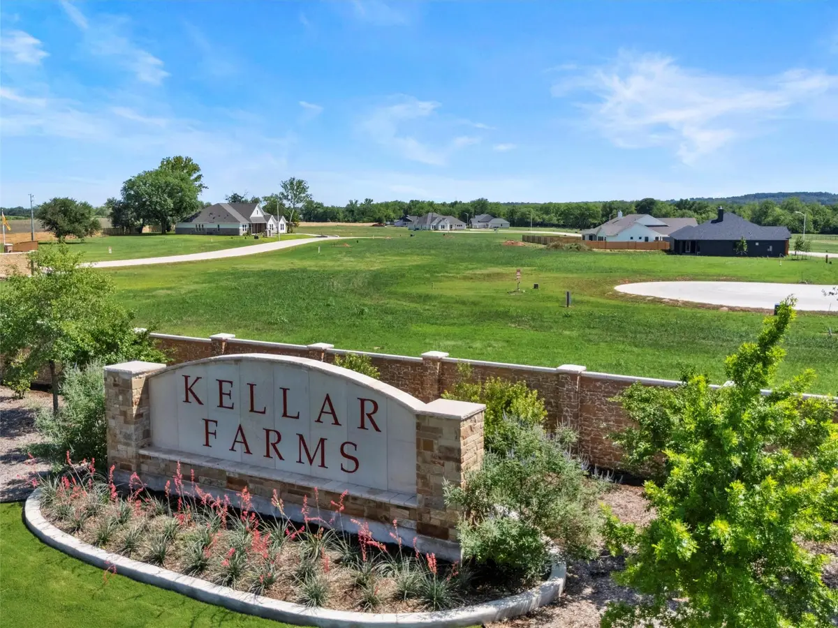 Lot 34 Hydrangea Dr, Smithville, TX 78957 - Image #1