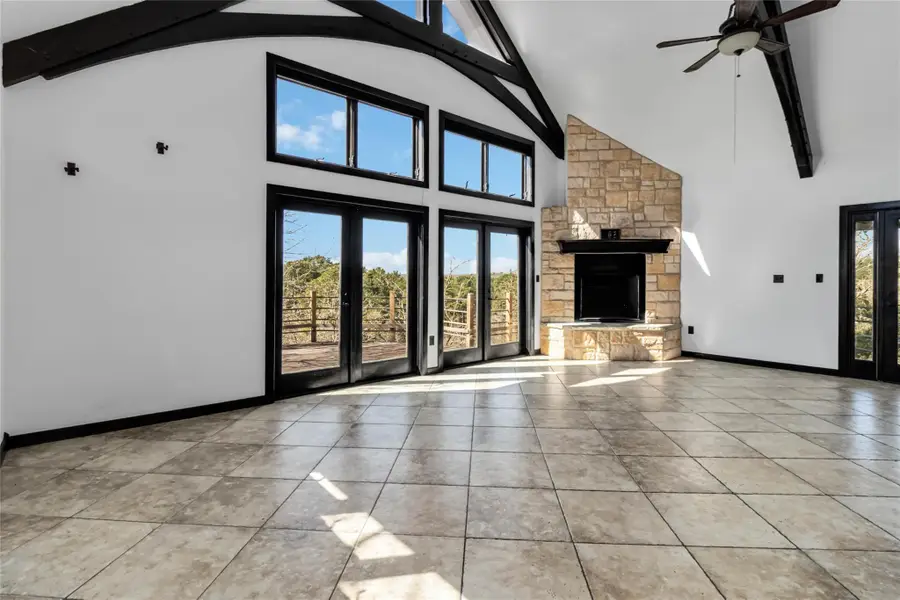 128 Kaupo Dr, Bastrop, TX 78602 - #3