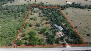 433 Mesquite Dr, Cedar Creek, TX 78612