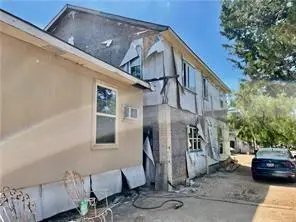 433 Mesquite Dr, Cedar Creek, TX 78612 - Image #2