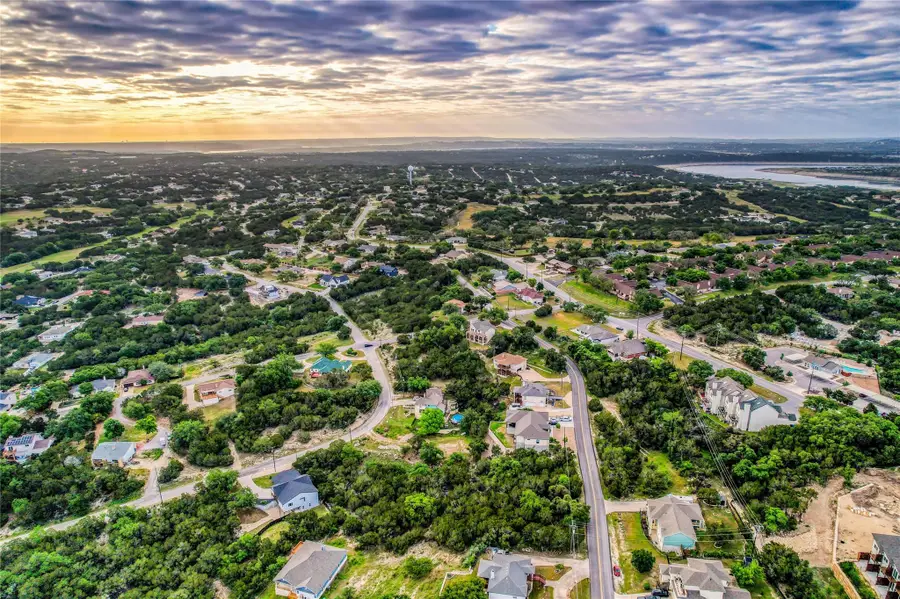 21110 High Dr, Lago Vista, TX 78645 - #2