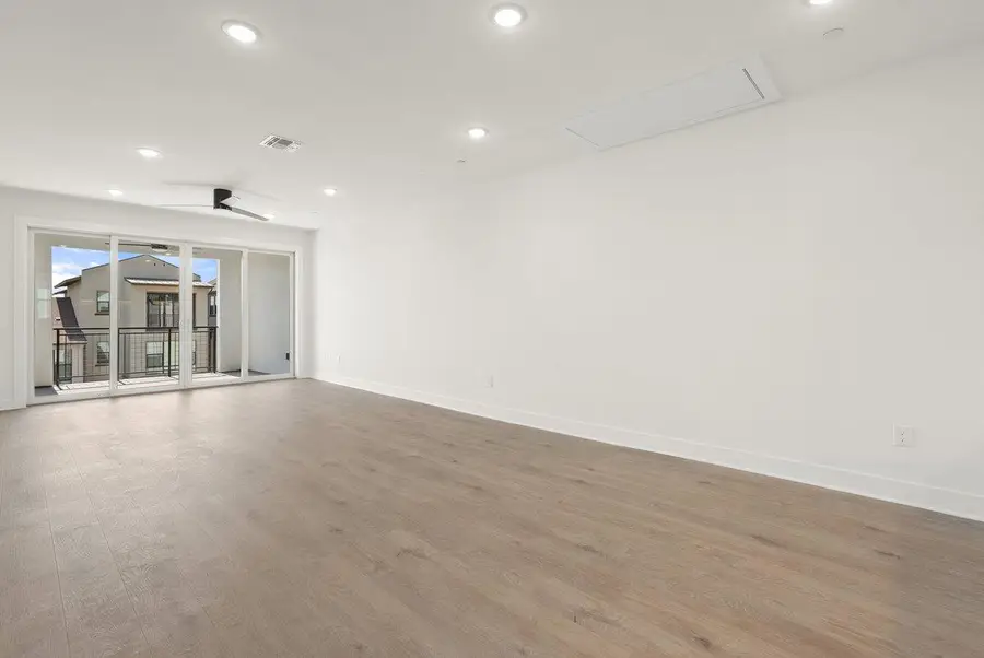 4313 Prevail Ln, Austin, TX 78731 - Image #2