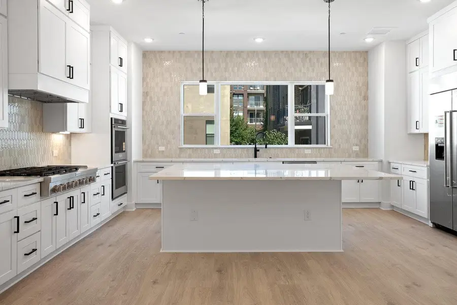 4313 Prevail Ln, Austin, TX 78731 - Image #3