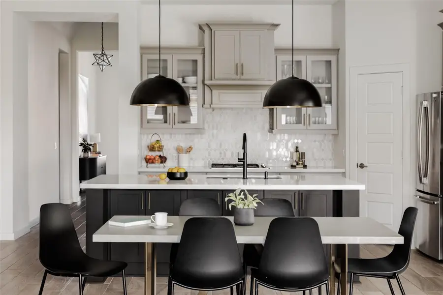 8013 Bestride Bnd, Austin, TX 78744 - #2