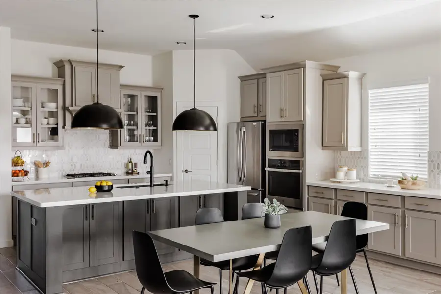 8013 Bestride Bnd, Austin, TX 78744 - #3