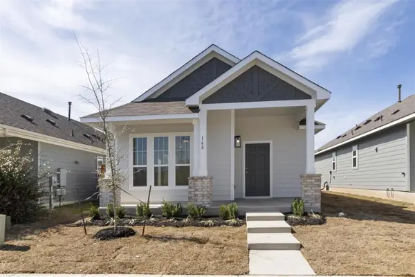 168 Bosque Dr, San Marcos, TX 78666