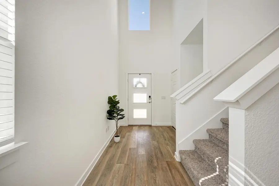 248 Tequiliana Pass, Leander, TX 78641 - Image #3