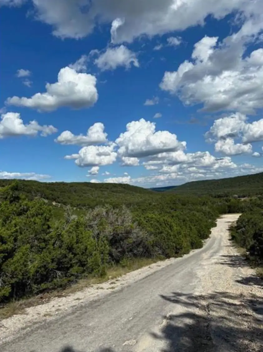 20700 Ranger Trl, Lago Vista, TX 78645 - Image #1