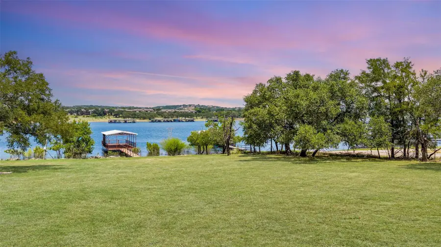 20904 W Lakeshore Dr, Spicewood, TX 78669 - #2