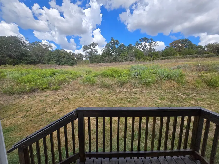 6921 Fm 1624, Lexington, TX 78947 - Image #2