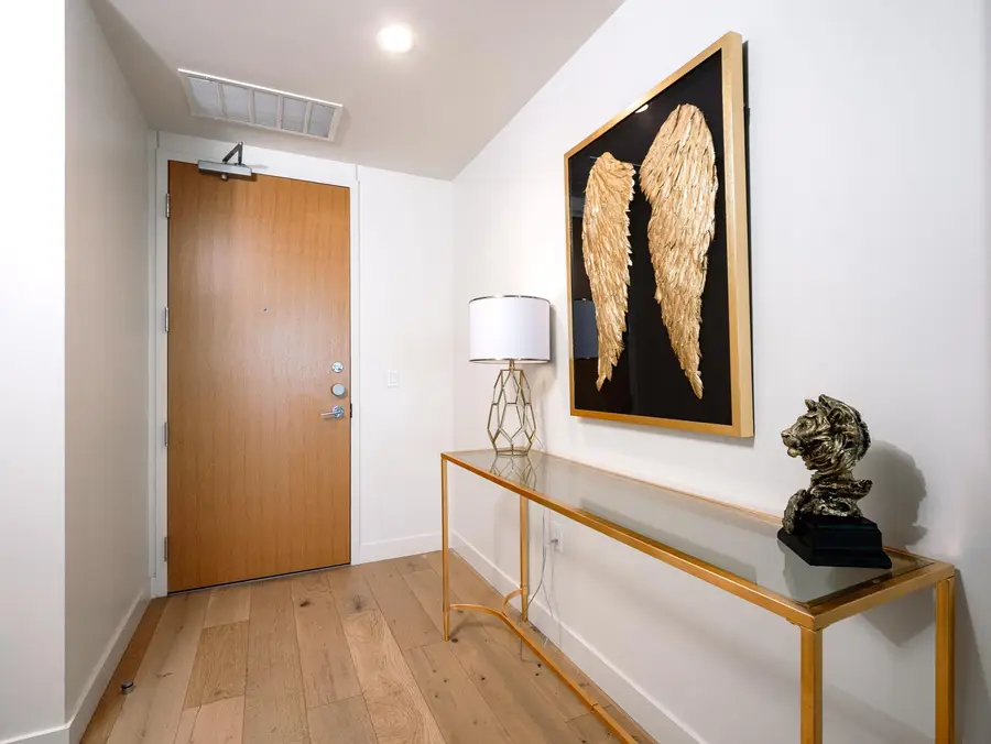 44 East Ave #3707, Austin, TX 78701 - #2