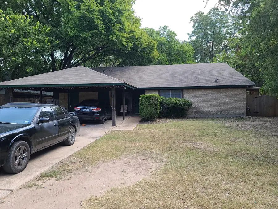 9303 Quail Field Dr, Austin, TX 78758 - Image #2