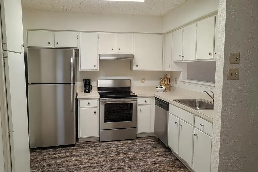 9303 Quail Field Dr, Austin, TX 78758 - Image #3