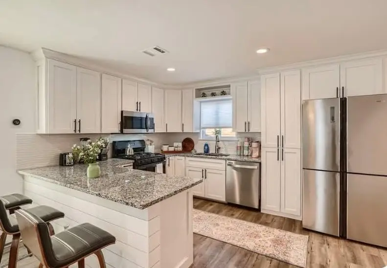 14006 Conner Downs Dr, Pflugerville, TX 78660 - #2