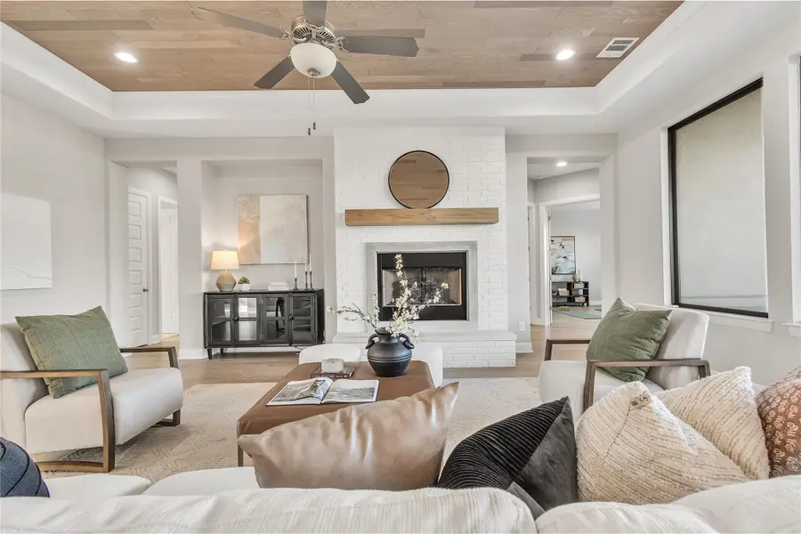 1700 Jackpot Run, Leander, TX 78641 - Image #2