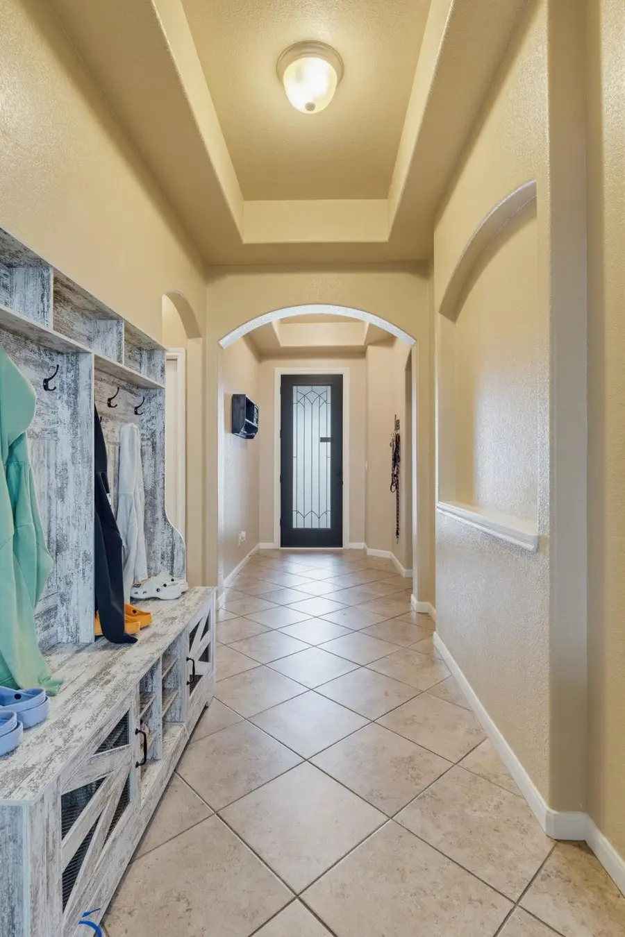 2803 Camp Cooper Dr, Killeen, TX 76549 - #2