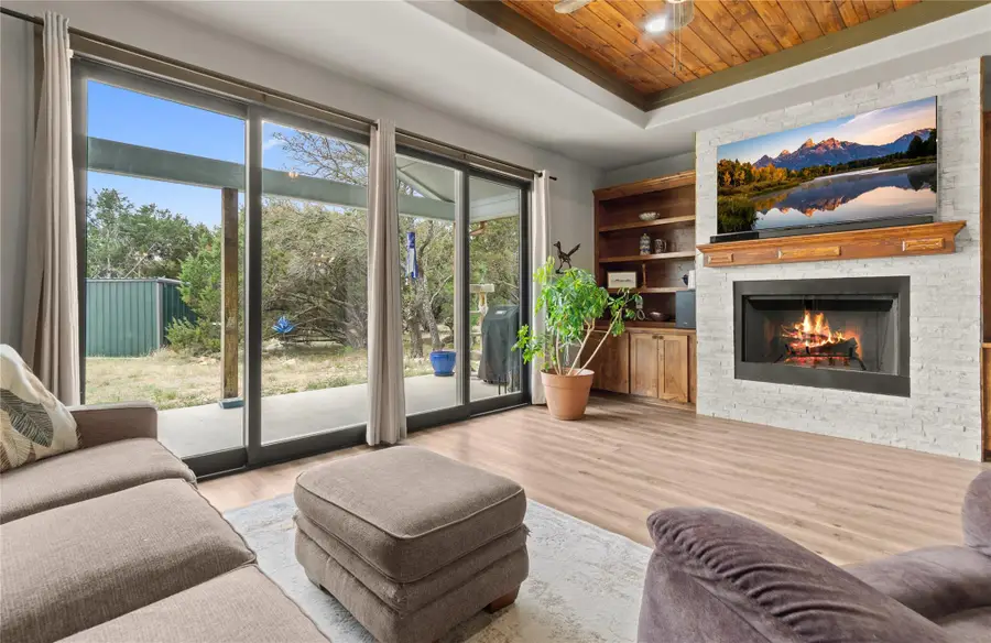 932 Whitetail Ridge Dr, Kempner, TX 76539 - #2