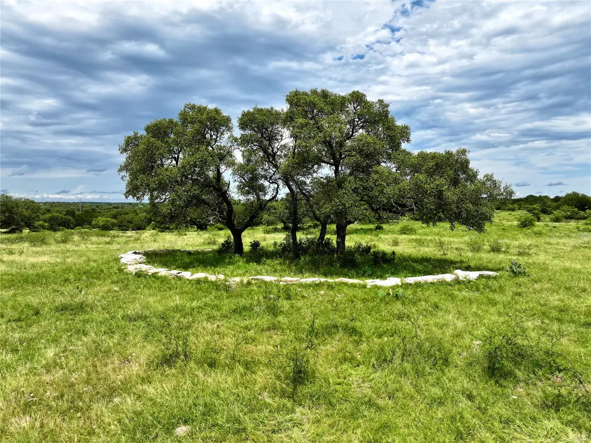 209 Rocky Hollow Rd, San Saba, TX 76877 - #1