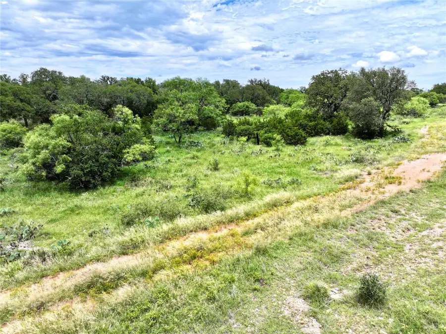 209 Rocky Hollow Rd, San Saba, TX 76877 - #3