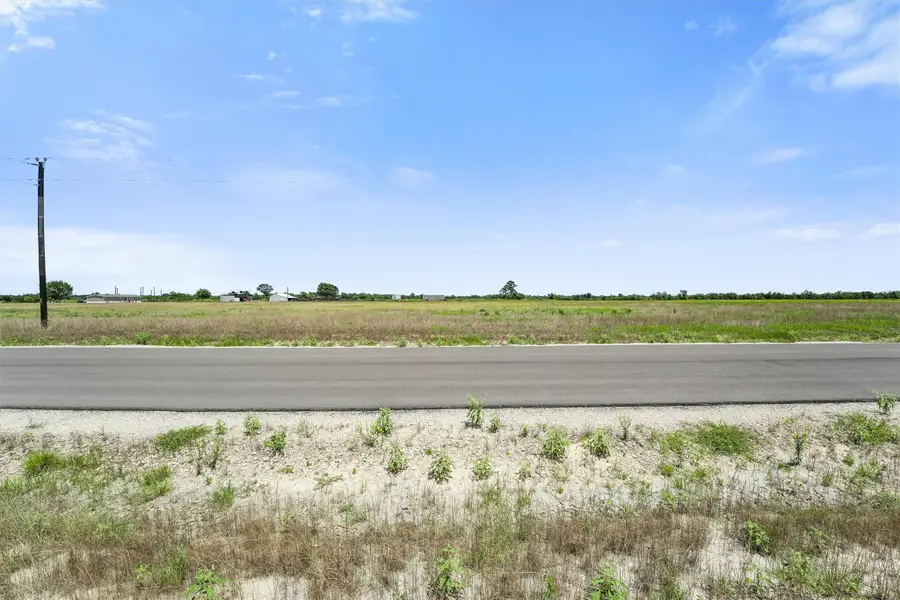 1231 Saddleback Dr, Bellville, TX 77418 - Image #3