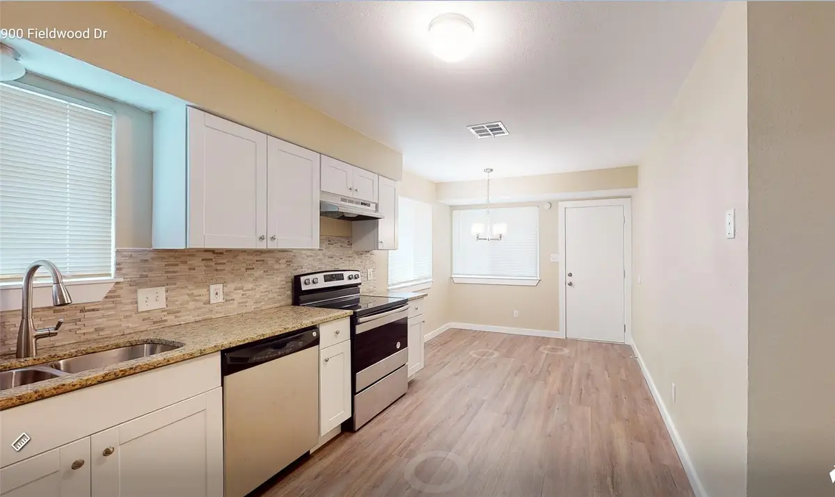 900 Fieldwood Dr, Austin, TX 78758 - Image #1