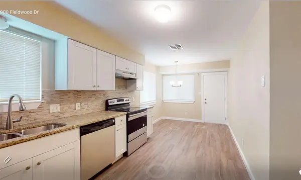 900 Fieldwood Dr, Austin, TX 78758