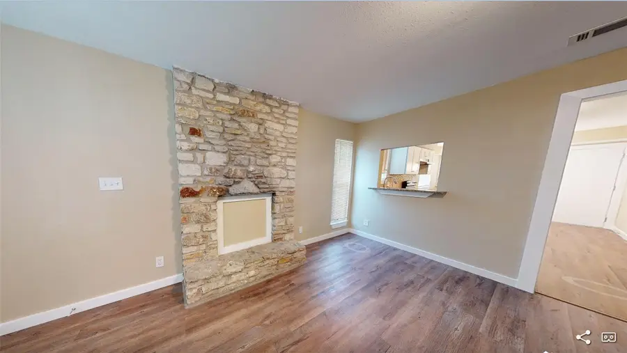 900 Fieldwood Dr, Austin, TX 78758 - Image #3