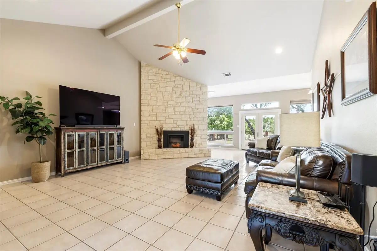 515 Liberty Dr, Liberty Hill, TX 78642 - #1
