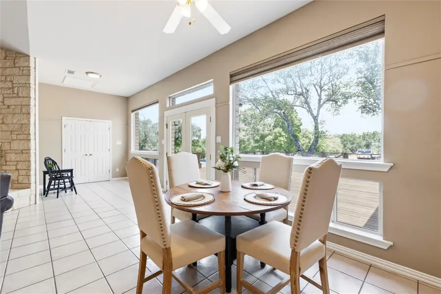 515 Liberty Dr, Liberty Hill, TX 78642 - #2
