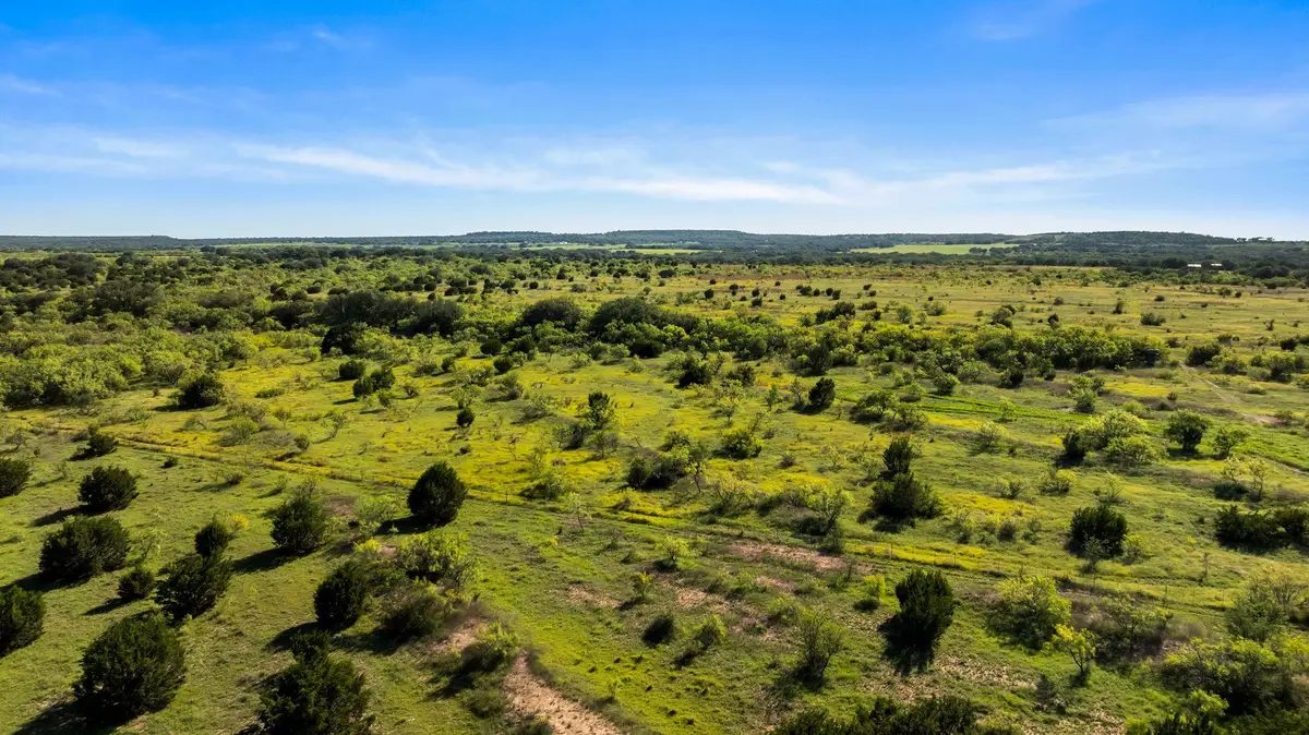 TBD Fm 2315, Rochelle, TX 76872 - Image #1