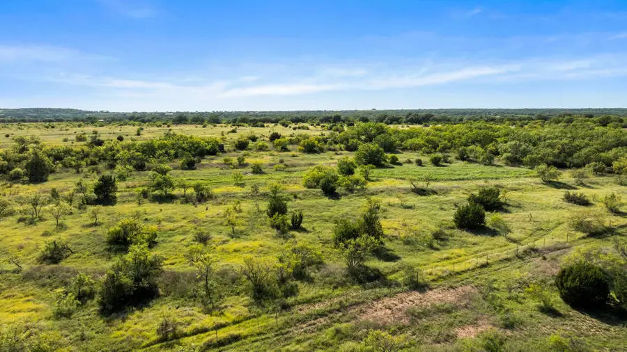 TBD Fm 2315, Rochelle, TX 76872 - Image #3