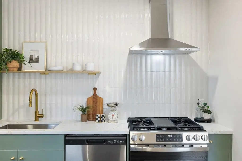 7614 Watson St, Austin, TX 78757 - Image #1