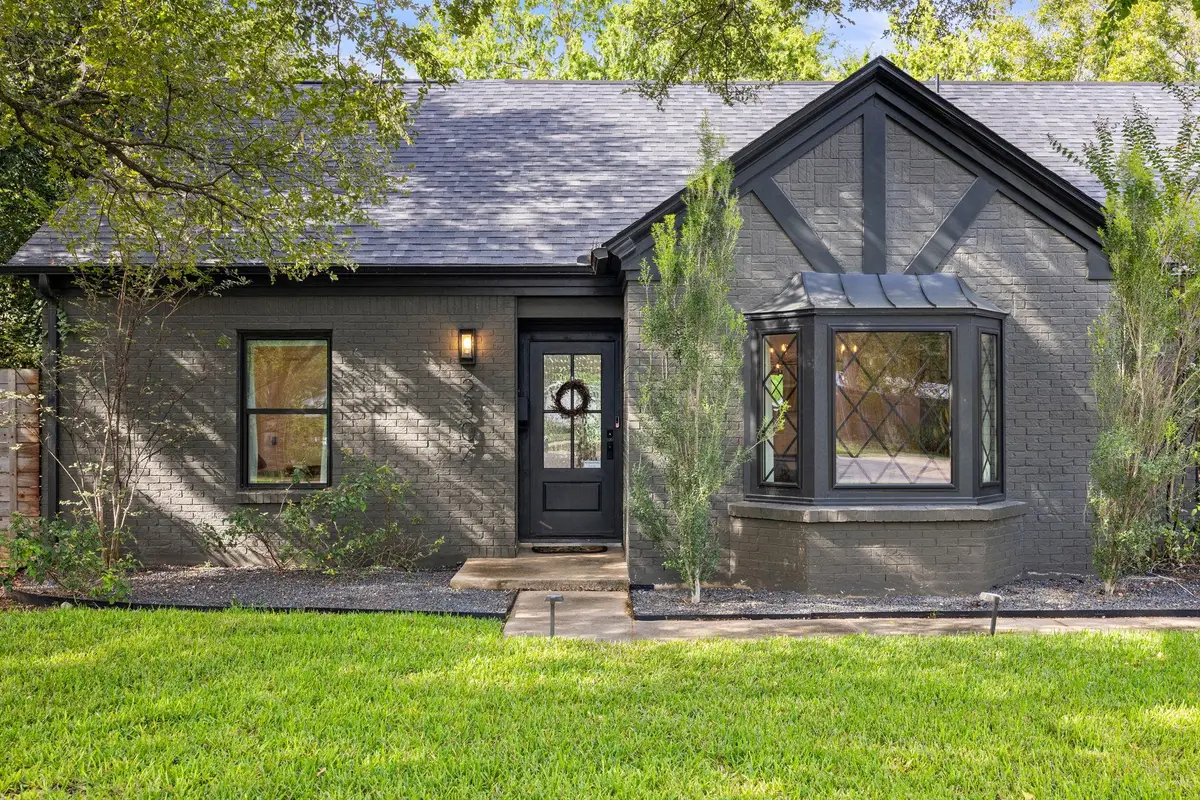 2307 Cheyenne Cir, Austin, TX 78745 - #1
