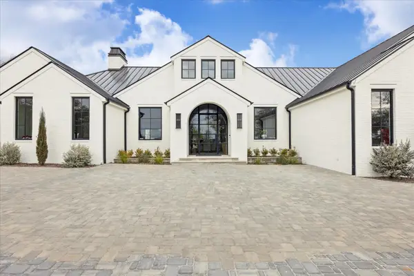 500 Rancho Grande Dr, Wimberley, TX 78676