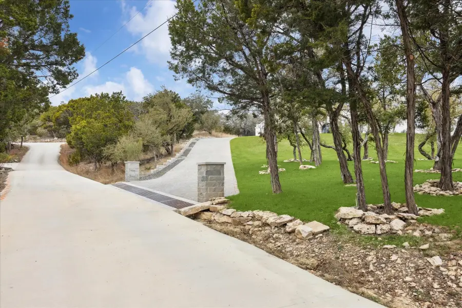 500 Rancho Grande Dr, Wimberley, TX 78676 - Image #3