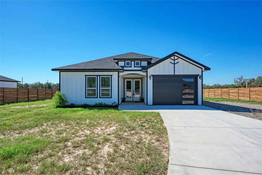 123 Los Robles Rd, Elgin, TX 78621 - #3
