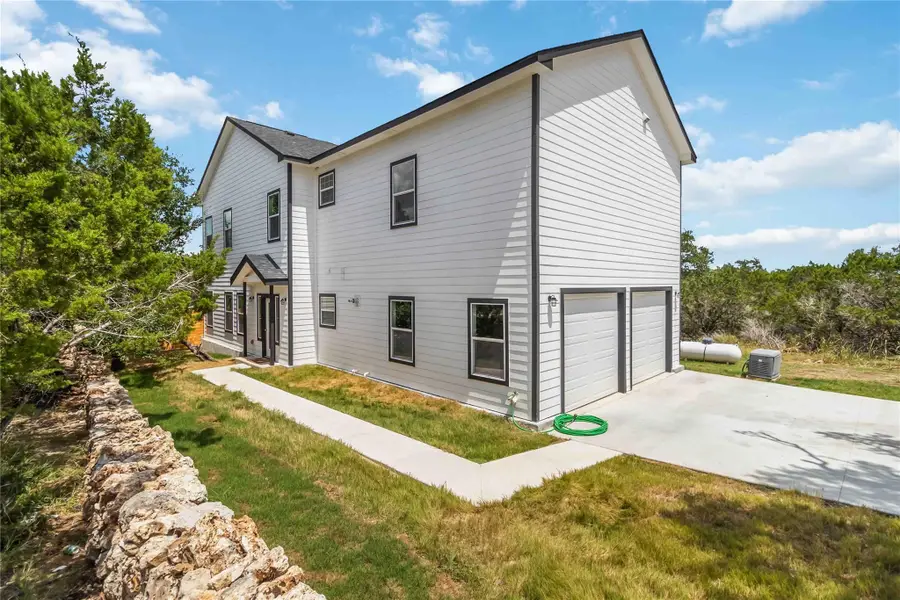 27 Pueblo Trl, Wimberley, TX 78676 - Image #2