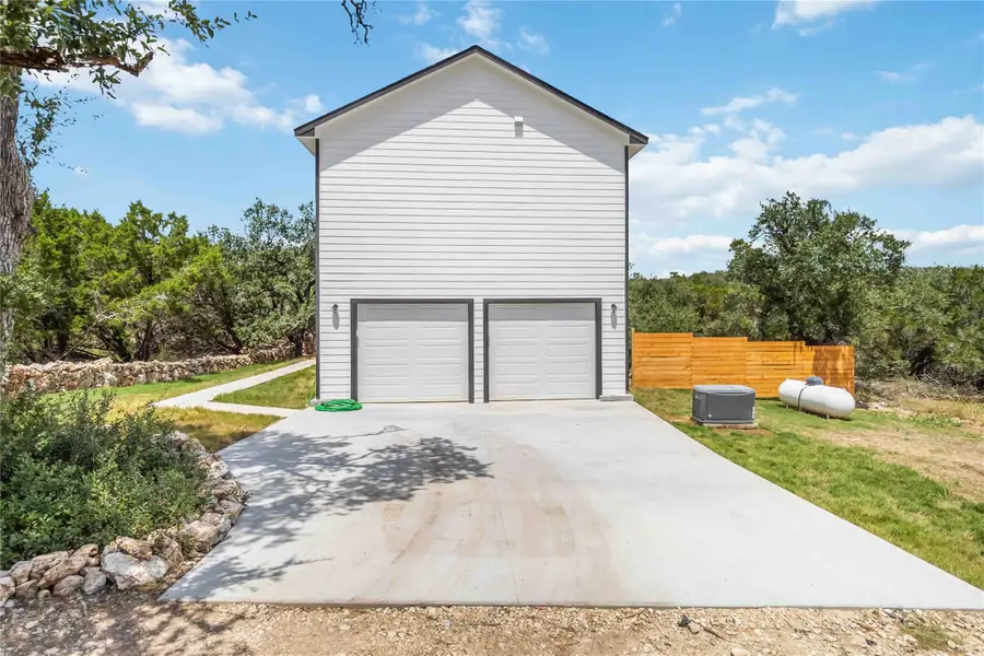 27 Pueblo Trl, Wimberley, TX 78676 - Image #3