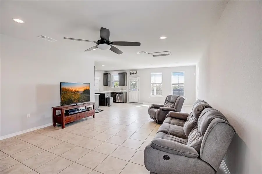 1306 Hazleton Cv, Austin, TX 78753 - Image #2