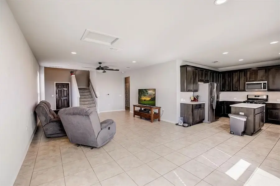 1306 Hazleton Cv, Austin, TX 78753 - Image #3