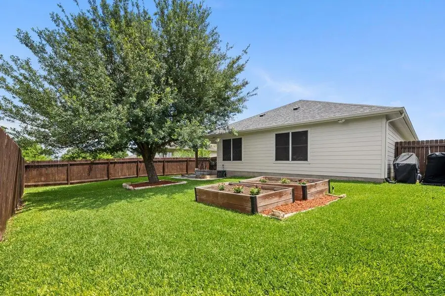 631 Reliance Dr, Buda, TX 78610 - #2
